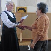 Kattintson a képre az új ablakban megnyíló eredeti felbontású fotóért.