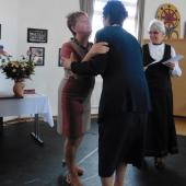 Kattintson a képre az új ablakban megnyíló eredeti felbontású fotóért.