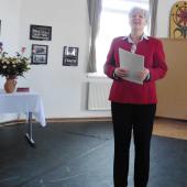 Kattintson a képre az új ablakban megnyíló eredeti felbontású fotóért.