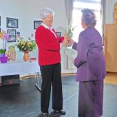 Kattintson a képre az új ablakban megnyíló eredeti felbontású fotóért.