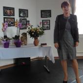 Kattintson a képre az új ablakban megnyíló eredeti felbontású fotóért.