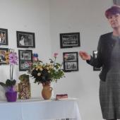 Kattintson a képre az új ablakban megnyíló eredeti felbontású fotóért.