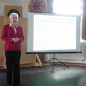 Kattintson a képre az új ablakban megnyíló eredeti felbontású fotóért.