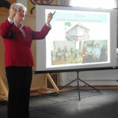 Kattintson a képre az új ablakban megnyíló eredeti felbontású fotóért.