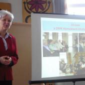 Kattintson a képre az új ablakban megnyíló eredeti felbontású fotóért.