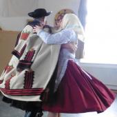 Kattintson a képre az új ablakban megnyíló eredeti felbontású fotóért.