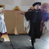 Kattintson a képre az új ablakban megnyíló eredeti felbontású fotóért.