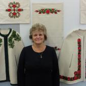 Kattintson a képre az új ablakban megnyíló eredeti felbontású fotóért.