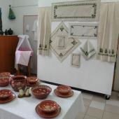 Kattintson a képre az új ablakban megnyíló eredeti felbontású fotóért.