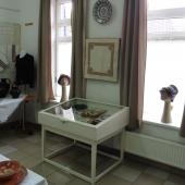 Kattintson a képre az új ablakban megnyíló eredeti felbontású fotóért.