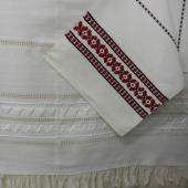 Kattintson a képre az új ablakban megnyíló eredeti felbontású fotóért.