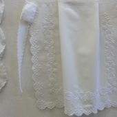 Kattintson a képre az új ablakban megnyíló eredeti felbontású fotóért.