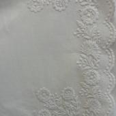 Kattintson a képre az új ablakban megnyíló eredeti felbontású fotóért.