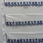 Kattintson a képre az új ablakban megnyíló eredeti felbontású fotóért.