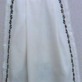 Kattintson a képre az új ablakban megnyíló eredeti felbontású fotóért.