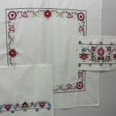 Kattintson a képre az új ablakban megnyíló eredeti felbontású fotóért.