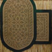 Kattintson a képre az új ablakban megnyíló eredeti felbontású fotóért.