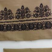 Kattintson a képre az új ablakban megnyíló eredeti felbontású fotóért.