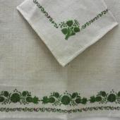 Kattintson a képre az új ablakban megnyíló eredeti felbontású fotóért.