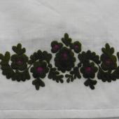 Kattintson a képre az új ablakban megnyíló eredeti felbontású fotóért.