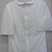 Kattintson a képre az új ablakban megnyíló eredeti felbontású fotóért.