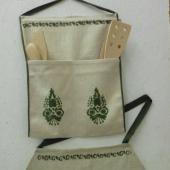 Kattintson a képre az új ablakban megnyíló eredeti felbontású fotóért.