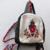 Kattintson a képre az új ablakban megnyíló eredeti felbontású fotóért.