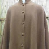 Kattintson a képre az új ablakban megnyíló eredeti felbontású fotóért.