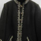 Kattintson a képre az új ablakban megnyíló eredeti felbontású fotóért.