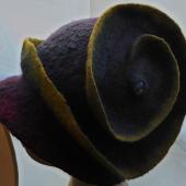 Kattintson a képre az új ablakban megnyíló eredeti felbontású fotóért.