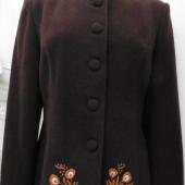 Kattintson a képre az új ablakban megnyíló eredeti felbontású fotóért.