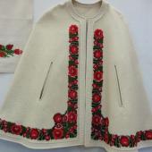 Kattintson a képre az új ablakban megnyíló eredeti felbontású fotóért.