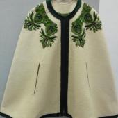 Kattintson a képre az új ablakban megnyíló eredeti felbontású fotóért.