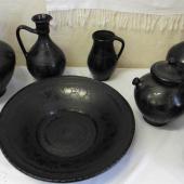 Kattintson a képre az új ablakban megnyíló eredeti felbontású fotóért.