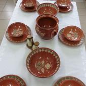 Kattintson a képre az új ablakban megnyíló eredeti felbontású fotóért.