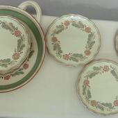 Kattintson a képre az új ablakban megnyíló eredeti felbontású fotóért.