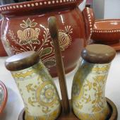 Kattintson a képre az új ablakban megnyíló eredeti felbontású fotóért.