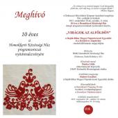 Kattintson a képre az új ablakban megnyíló eredeti felbontású fotóért.