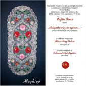 Kattintson a képre az új ablakban megnyíló eredeti felbontású fotóért.