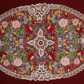 Kattintson a képre az új ablakban megnyíló eredeti felbontású fotóért.