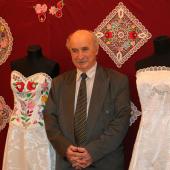 Kattintson a képre az új ablakban megnyíló eredeti felbontású fotóért.