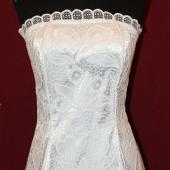 Kattintson a képre az új ablakban megnyíló eredeti felbontású fotóért.