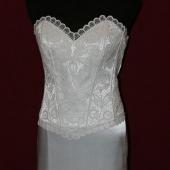 Kattintson a képre az új ablakban megnyíló eredeti felbontású fotóért.