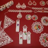 Kattintson a képre az új ablakban megnyíló eredeti felbontású fotóért.