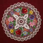 Kattintson a képre az új ablakban megnyíló eredeti felbontású fotóért.