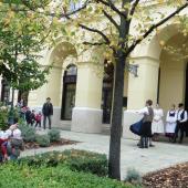 Kattintson a képre az új ablakban megnyíló eredeti felbontású fotóért.