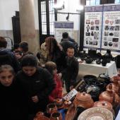 Kattintson a képre az új ablakban megnyíló eredeti felbontású fotóért.