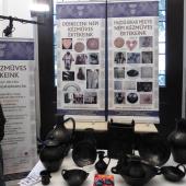 Kattintson a képre az új ablakban megnyíló eredeti felbontású fotóért.