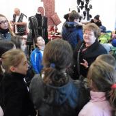 Kattintson a képre az új ablakban megnyíló eredeti felbontású fotóért.