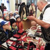 Kattintson a képre az új ablakban megnyíló eredeti felbontású fotóért.